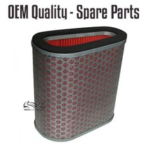 Filtre à Air pour Honda CBF 1000 2006 2007 2008 2009 2010 P / N.17210-MFA-D00