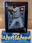 2026 Topps Series 2 Jackie Robinson Base (RAW)