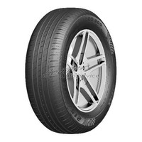 Zeetex ZT 6000 ECO 185/60 R14 Zoll TL 82H Sommerreifen Id56124
