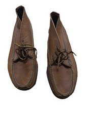 Red Wing 9176 Made In USA Size 10.5UK