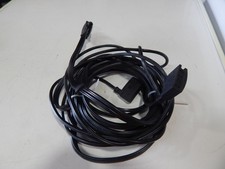 Genuine Bose Speaker Subwoofer Cable Wire For Lifestyle 235  Lifestyle 235 II
