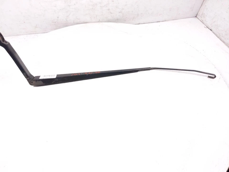 2017-2021 Subaru Wrx Right Passenger Windshield Wiper Arm 86532Fj152 - Image 3 of 4