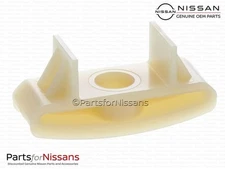 Genuine Nissan Engine Timing Chain Tensioner Shoe Guide Fits Many 13097-ZK01C