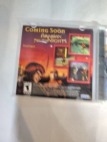 Championship Surfer Sega Dreamcast 2000 Mattel Surf Game