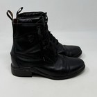 Foto 3 di 22