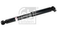 Febi Bilstein StoßDäMpfer 194206 FüR Ford
