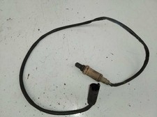 Sonde lambda BMW 528