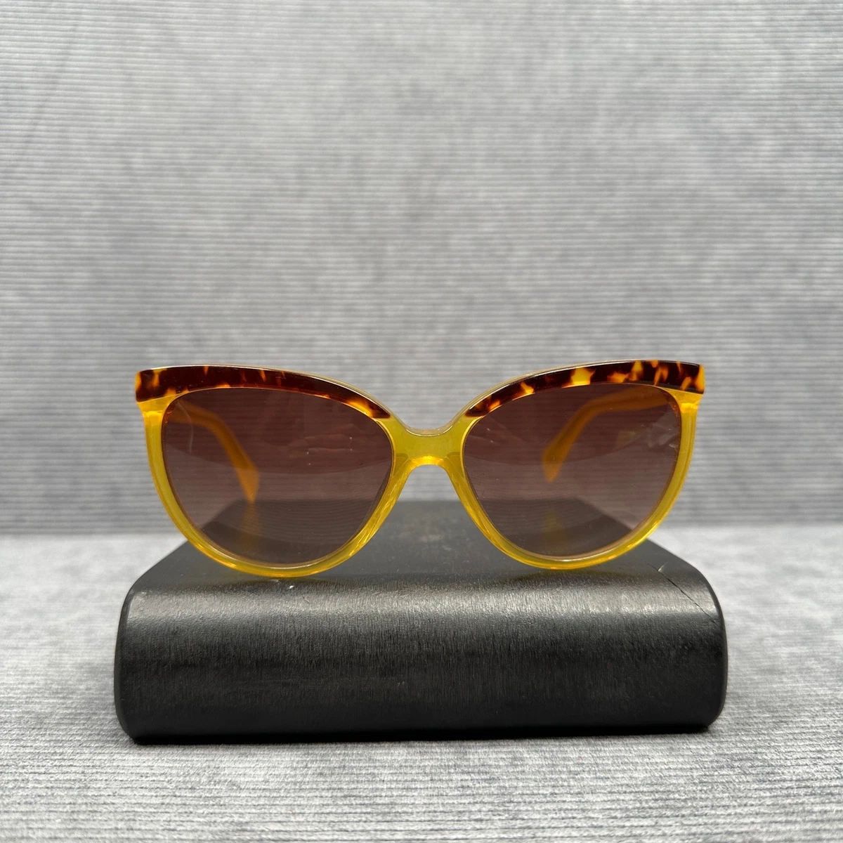 Diesel Designer Sunglasses for Women for sale | eBay