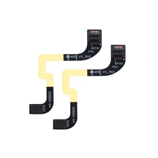 3D Printer Accessories P1P P1S Hall Switch Board Ribbon FPC Cable(2Pcs):