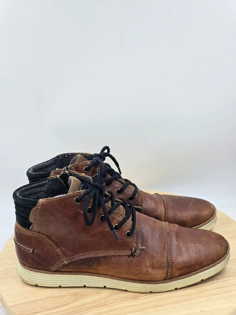 Bullboxer Boots for Men for Sale | Shop New & Used Men display picture 2