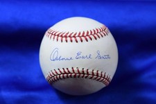 Ozzie Smith Cards, Rookie Cards and Autographed Memorabilia Guide 32