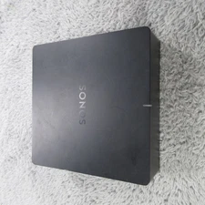 Sonos Port Audio Media Streamer model S23