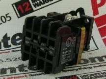 SIEMENS 2190-E11BA / 2190E11BA (NEW IN BOX)