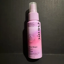 EVA NYC Mane Magic 10-in-1 Primer Travel Size 60ml/2oz Each AUTHENTIC