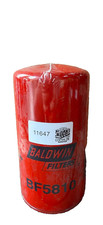 Baldwin Fuel Filter BF5810 **NOS**