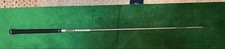 Tour AD TP-7 Shaft: High-Quality Driver Upgrade for a Fraction of the Cost