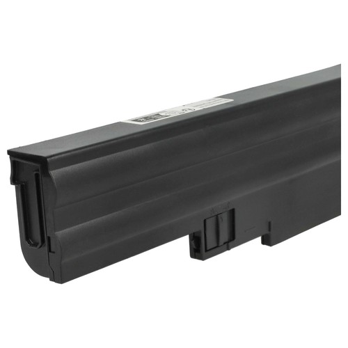Batteria per IBM Lenovo ThinkPad T60 1956 T60 2007 T60 2008 T60 2009 4400 mAh 10,8 V - Foto 7 di 9