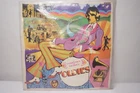 A Collection Of Beatles Oldies LP Vinyl PCS 7016