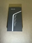 Samsung Galaxy S26 - SM-S942U1 512GB - UNLOCKED - White - New SEALED