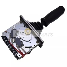 12V 20424HGT Joystick Control fits Genie S-40 S-45 S-60 S-65 S-80 S-85