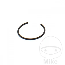 34058-compatible with BMW R 75 /7 50 HP, 37 KW 2CIL. 247 0326 RACKS 6 220 0