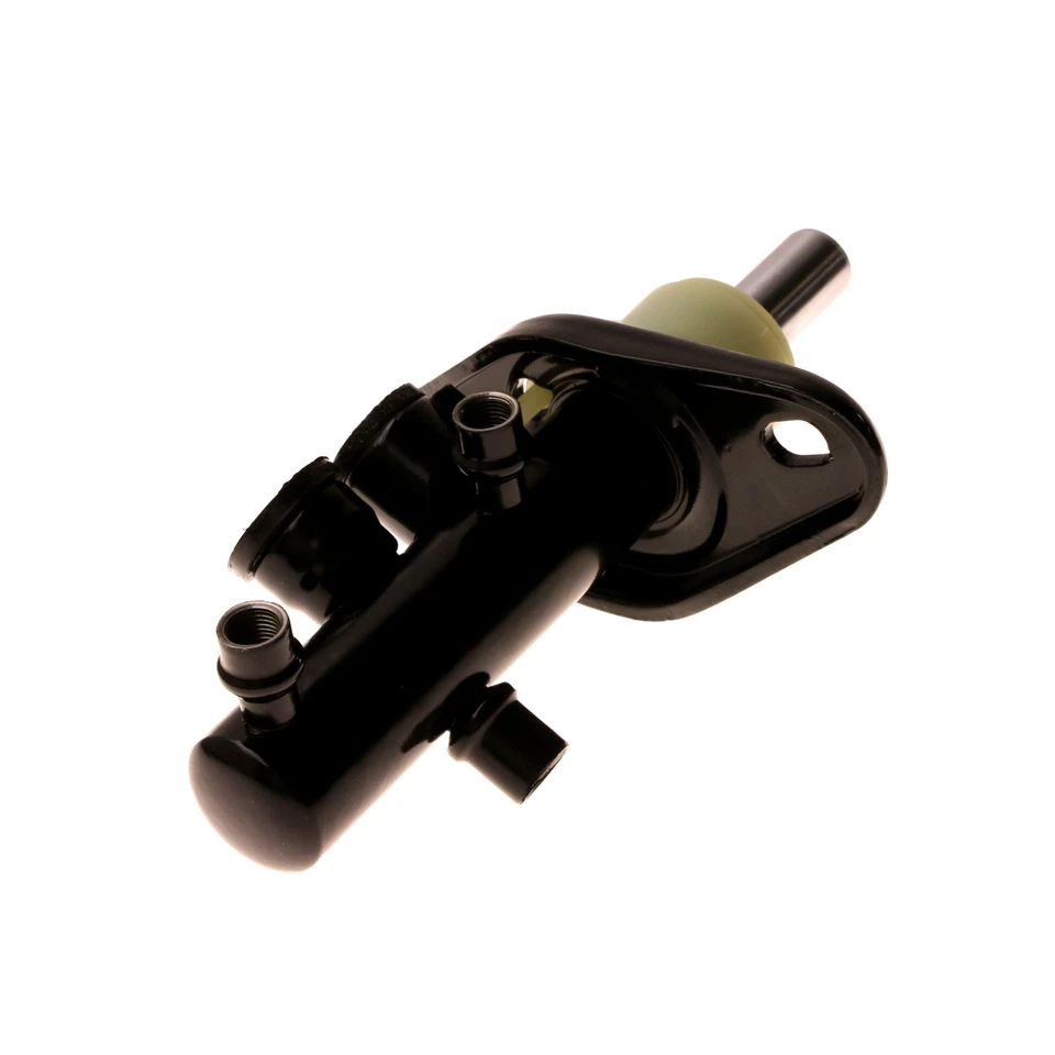 Brake Master Cylinder for Land Rover Discovery 1994 - 1999 TRW PML218 - Image 3 of 4