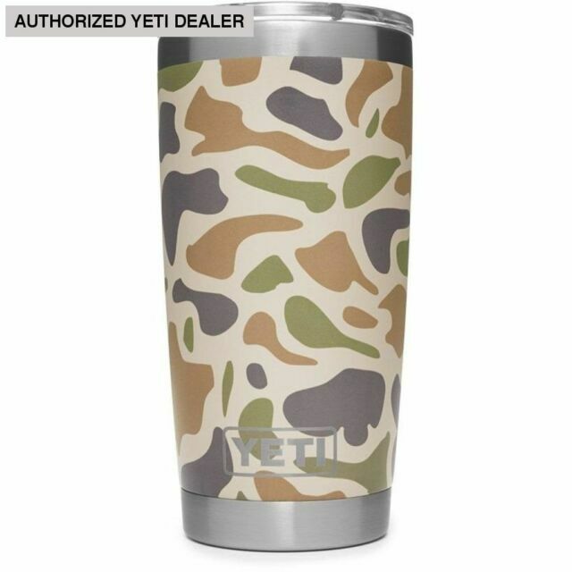 yeti magslider lid 20 oz