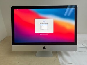 2014 27 iMac | eBay 2014 27 iMac | eBay