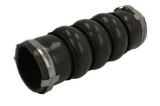 THERMOTEC DCC054TT Ladeluftschlauch für DS 3 4 5 CITROEN BERLINGO C4 AIRCROSS