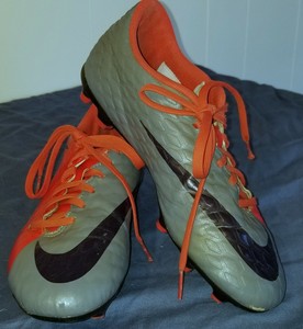 hypervenom phade 3 fg