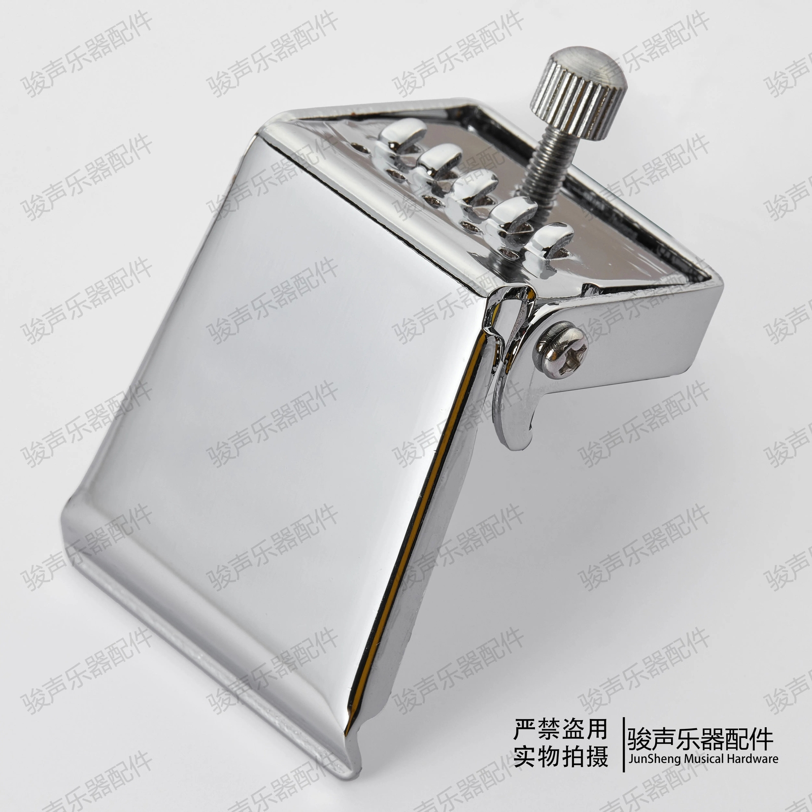 Xiaju Mandolin Mandelin Bridge Pull String Board String Code Instrument ...