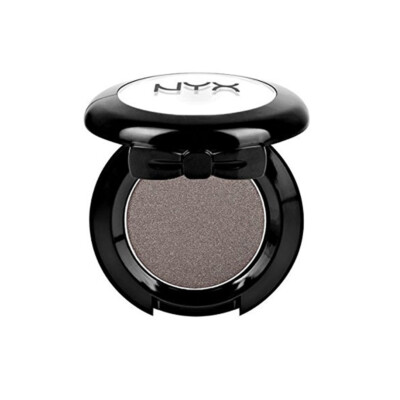 Nyx Cosmetics, Hot Singles Eye Shadow Choose Color