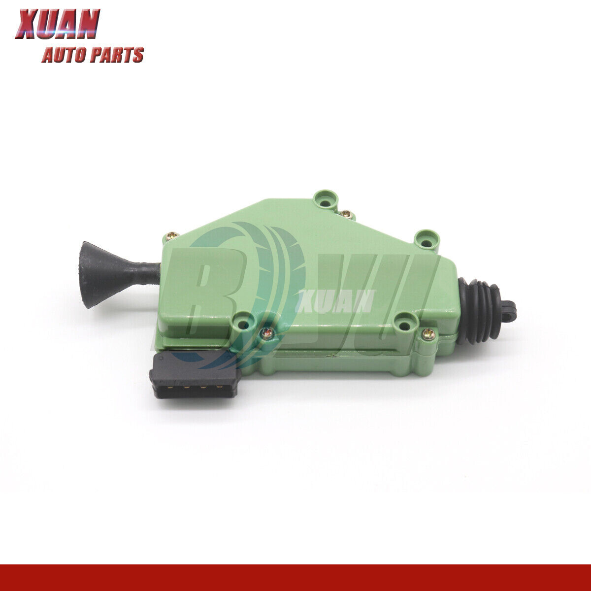 For Volkswagen EuroVan Door Lock Actuator 19932003 Driver OR Passenger