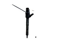 Injecteur Alfa Romeo ALFA GT