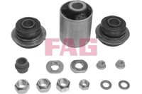 FAG 824 0015 30 Reparatursatz, Querlenker FüR MERCEDES-BENZ