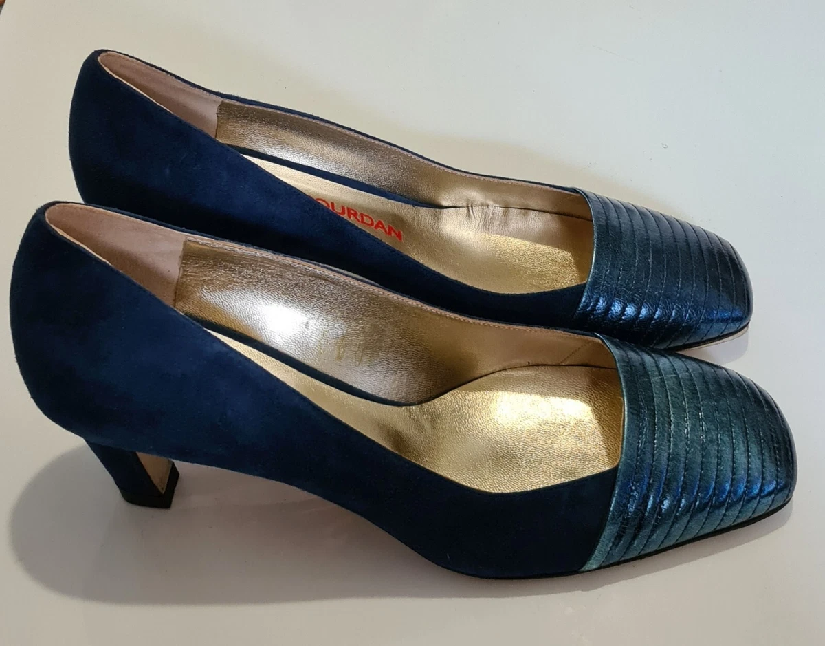 Charles jourdan shoes uk sale