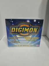 Digimon Series 1 Booster Card Prices | Digimon | PSA & Ungraded Values