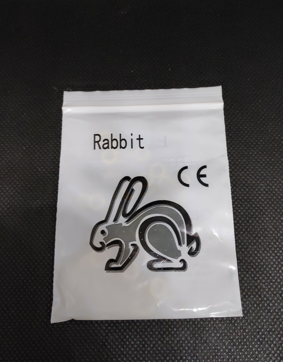 A 100pc/bag Dental Elastics Latex Rings Braces Dental Rubber Band Non Toxic Materials 3.5oz Dentist I.521341372 - Foto 2