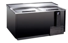 Omcan USA 59039 Bottle Cooler