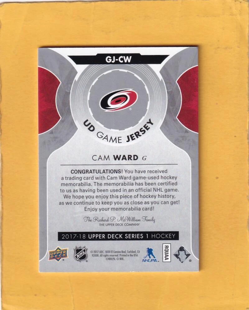 Carolina Hurricanes No30 Cam Ward White/Pink Fashion Womens Stitched Jersey