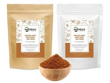 Chile en polvo Naga Bhut Jolokia (pimienta fantasma) calidad premium envío y devolución gratuitos 10 g-1 kg