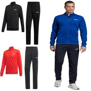 adidas essentials tracksuit bottoms