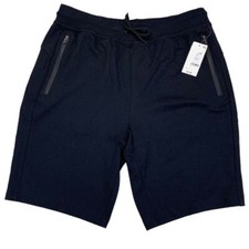 Ideology mens shorts Size M