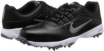 nike air zoom rival 5 golf shoes