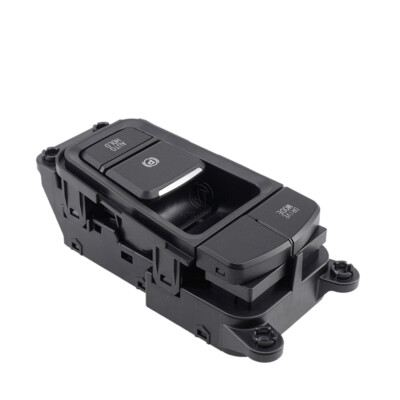 Electronic handbrake DRIVE MODE HEV switch for HYUNDAI Sonata 93300-E6020