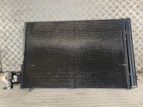 74294 Klimakondensator BMW 3er Touring (E91) 9229022