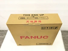 1PC FANUC A06B-6160-H002 Servo Drive BRAND NEW Fedex or DHL