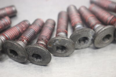 【タケpay】 7778 VAT SEAL KIT GATE W/BONNET 82598-R1 | eBay