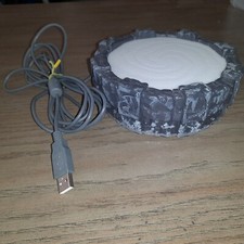 Portal Of Power Activision USB Skylanders Model 502