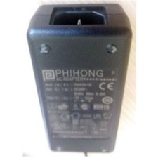 Datalogic Netzteil 8-0935